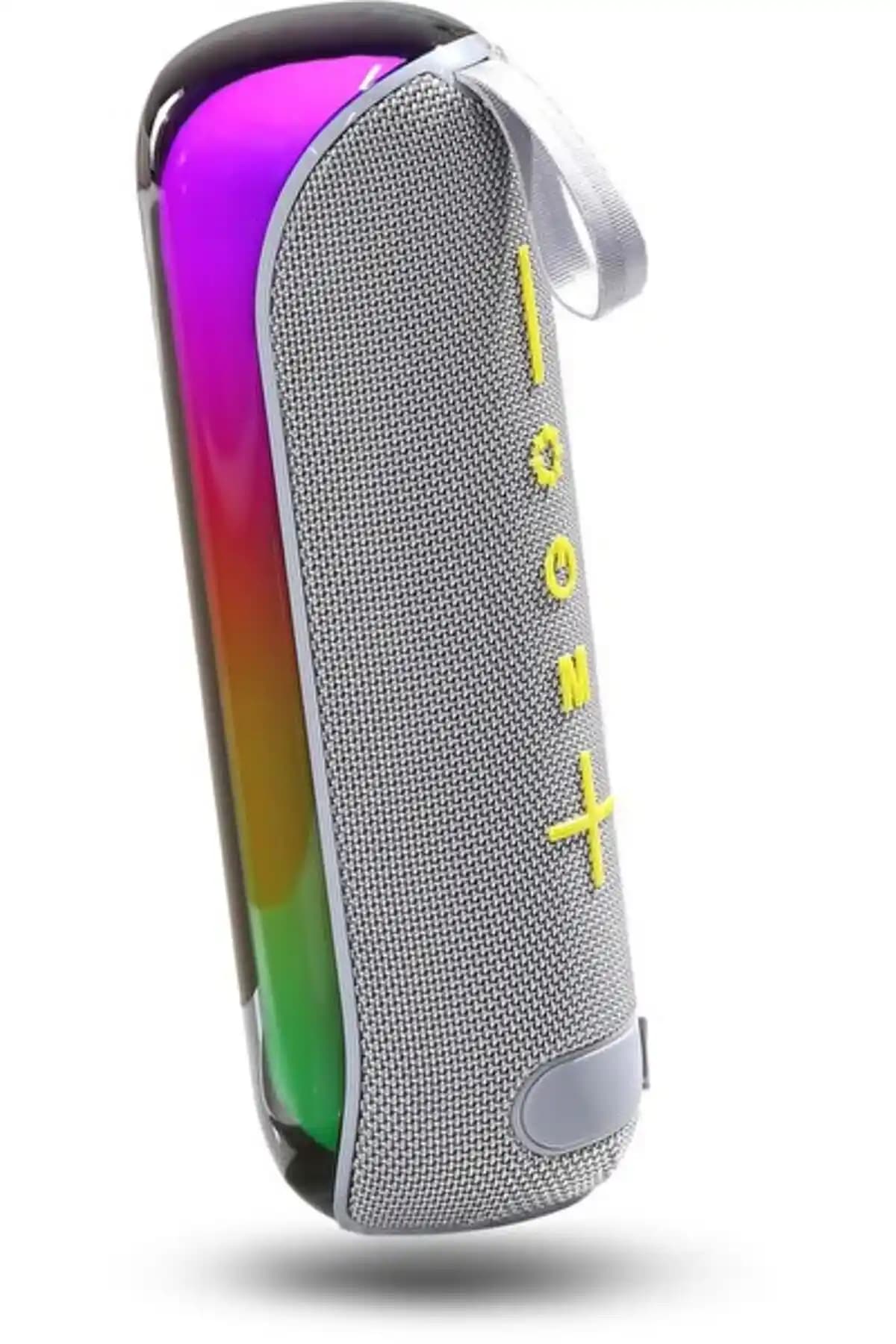 Preo Hoparlörlerin Özellikleri ve Elektronik Aksesuarlarındaki Yeri