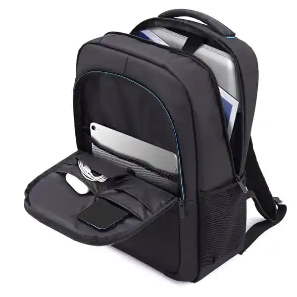 Preo Laptop Çantaları: Şık Tasarım ve Dayanıklılığı Bir Arada Sunan Modeller