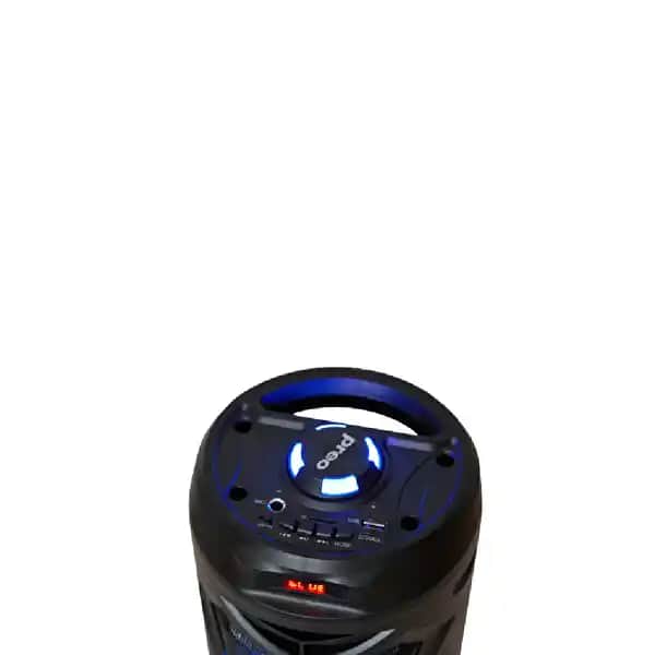 PREO MM20 Elektronik ve Aksesuarlar Sektöründe Yenilikçi Güvenilir Çözüm