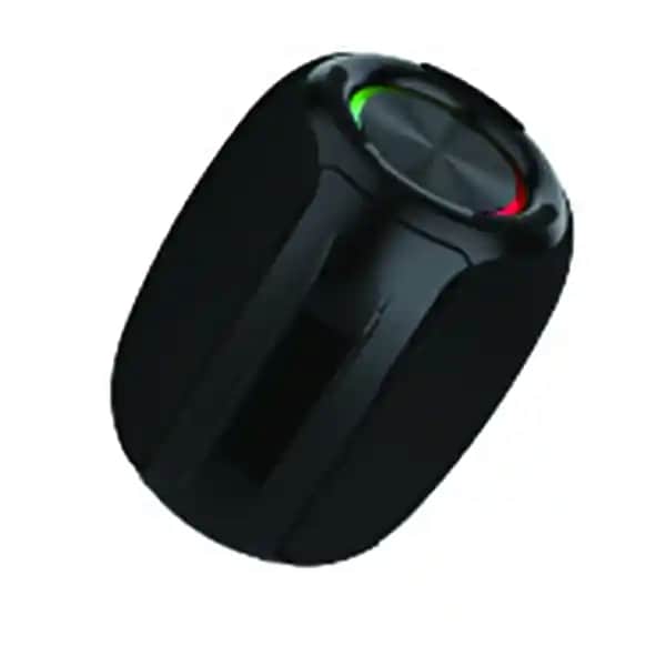 Preo MM27 Elektronik ve Aksesuarlar İçin Yenilikçi ve Güvenilir Çözüm