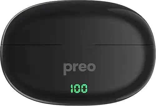 Preo MS 37 Pro: Çok Yönlü Elektronik ve Aksesuar Çözümü Hakkında Kapsamlı Bilgi