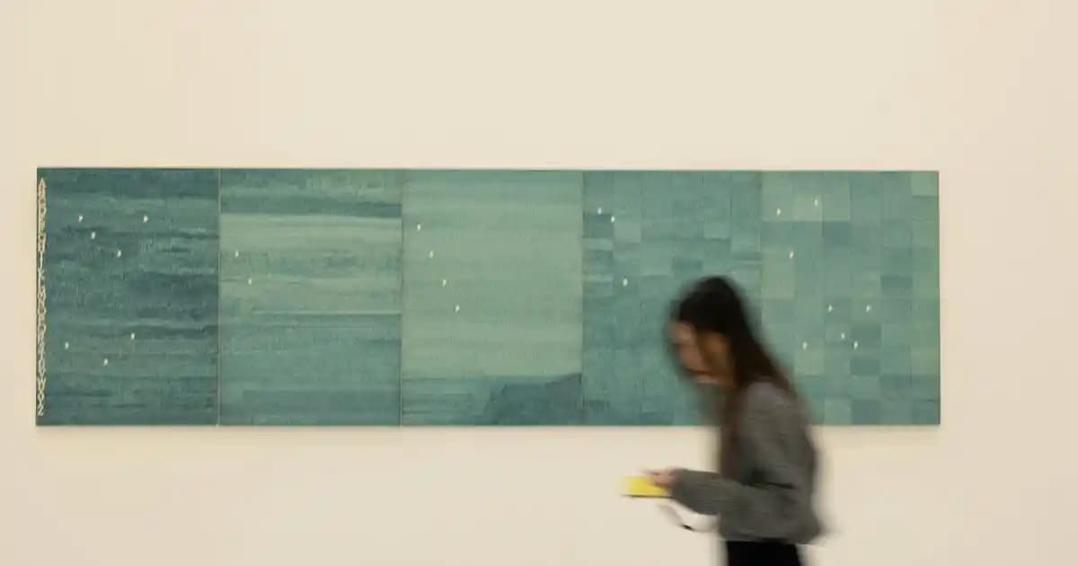 Preo MS36 Kablosuz Kulaklık: Günlük Hayatta Pratik ve Şık Kullanım Deneyimi