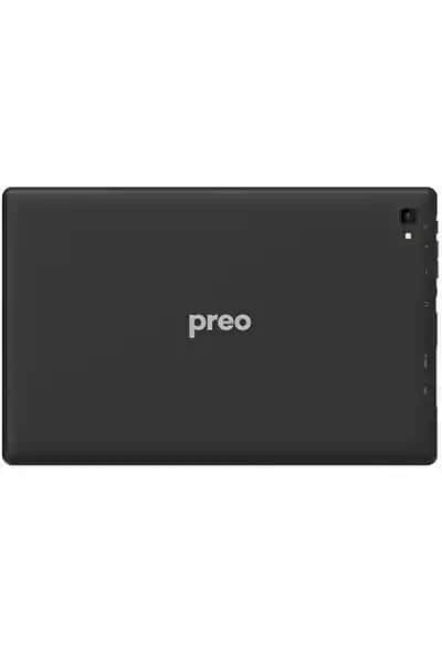 Preo Tablet ile Güncel ve Güçlü Elektronik Aksesuar Seçenekleri