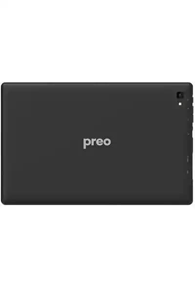 Preo Tablet ile Güncel ve Güçlü Elektronik Aksesuar Seçenekleri