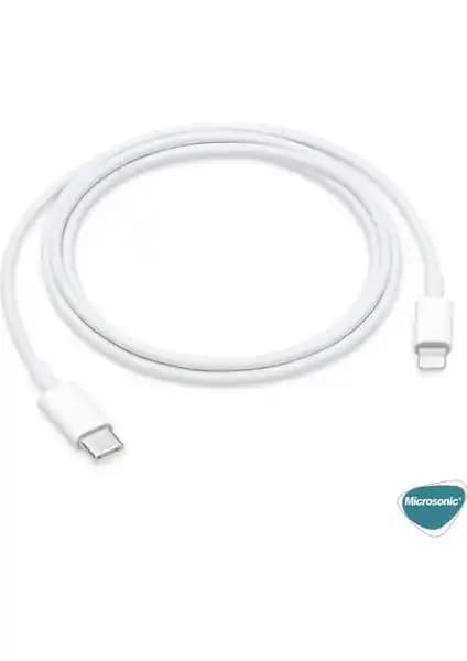 Preo Type C Kablo ile Hızlı Veri Transferi ve Güç Sağlama Çözümleri