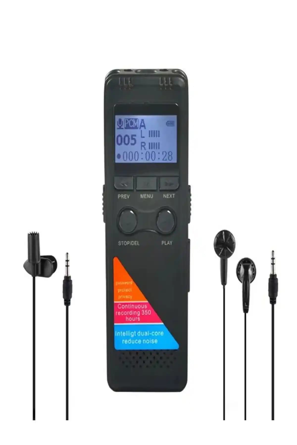 Profesyonel Ses Değiştirme Cihazları: Yüksek Kalite ve Çok Fonksiyonlu Ses Modifikasyon Teknolojileri