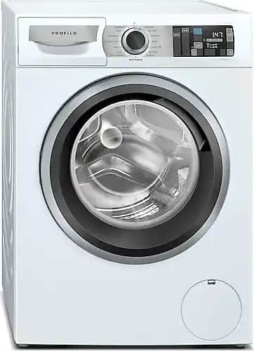Profilo 10 kg Çamaşır Makinesi Özellikleri ve Alım İpuçları
