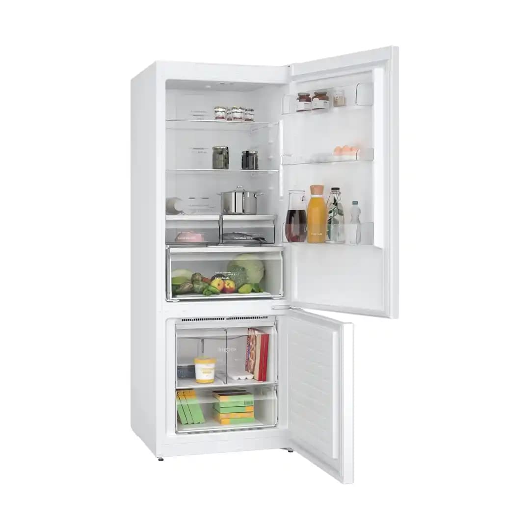 Profilo BD3055WECN Nedir? Elektronik ve Aksesuarlar İçin Güvenilirlik ve İşlevsellik Analizi