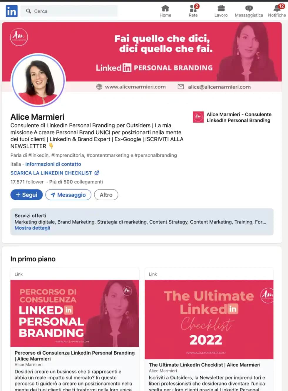 Profilo Elektronik ve Elektronik Aksesuarları: Güvenilirlik ve Yenilikçilik Öncüsü