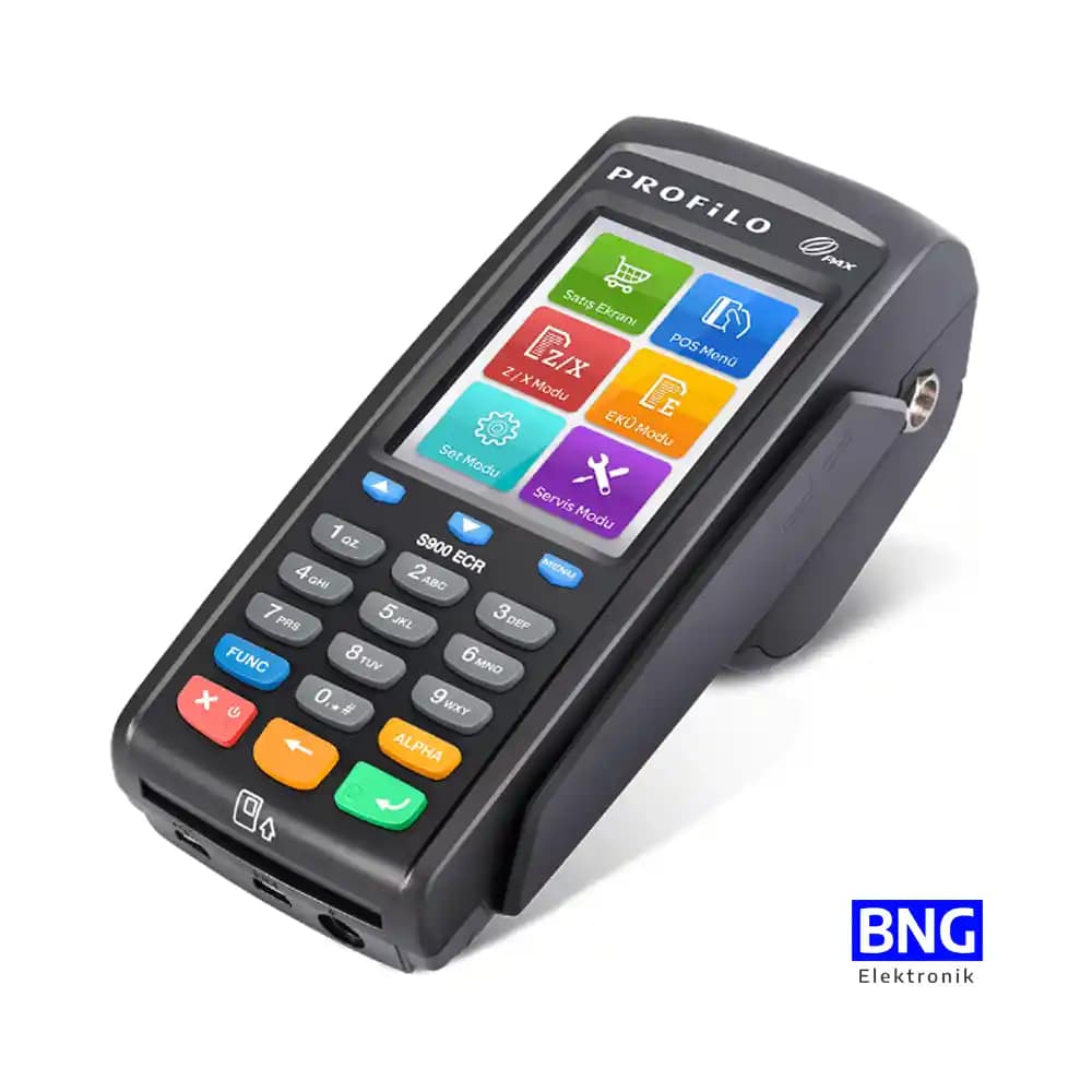 Profilo S900 ile Cilt Yenileme ve Gençleştirme Çözümleri