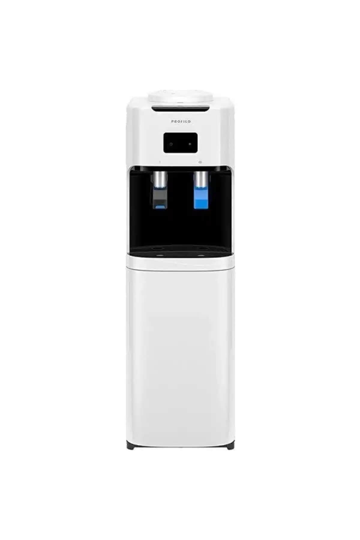 Profilo Su Sebili Modelleri ve Seçiminde Dikkat Edilmesi Gerekenler