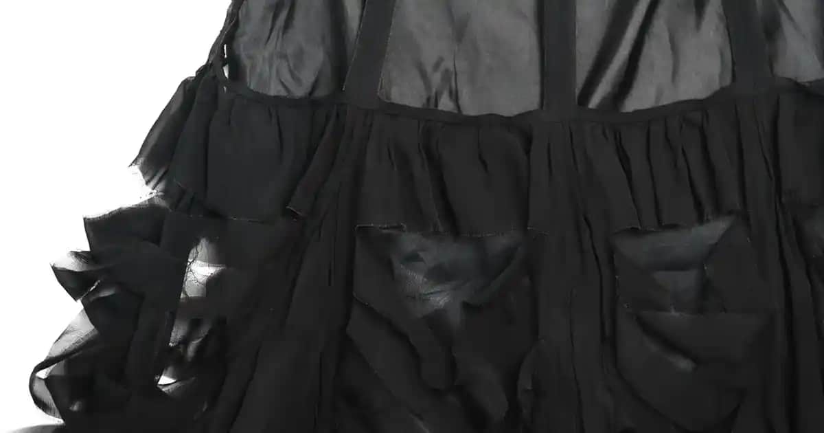 Profilo XL Buzdolabı Geniş Kapasiteli ve Dayanıklı Çözüm, Kalabalık Mutfaklar İçin Ideal