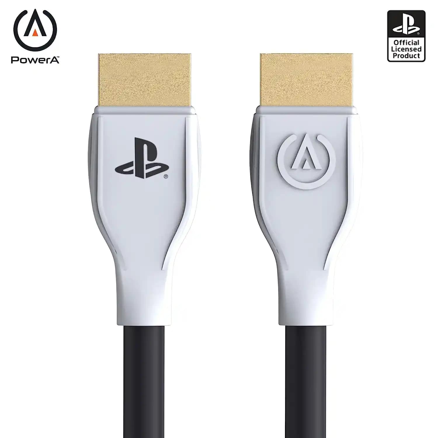 PS5 için En İyi HDMI Kablosu Seçimi ve Performans Artırıcı İpuçları