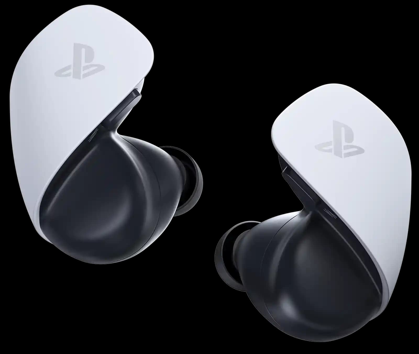 PS5 Kulaklıkları ile Oyun Deneyiminizi Geliştiren En İyi Seçenekler ve Özellikler