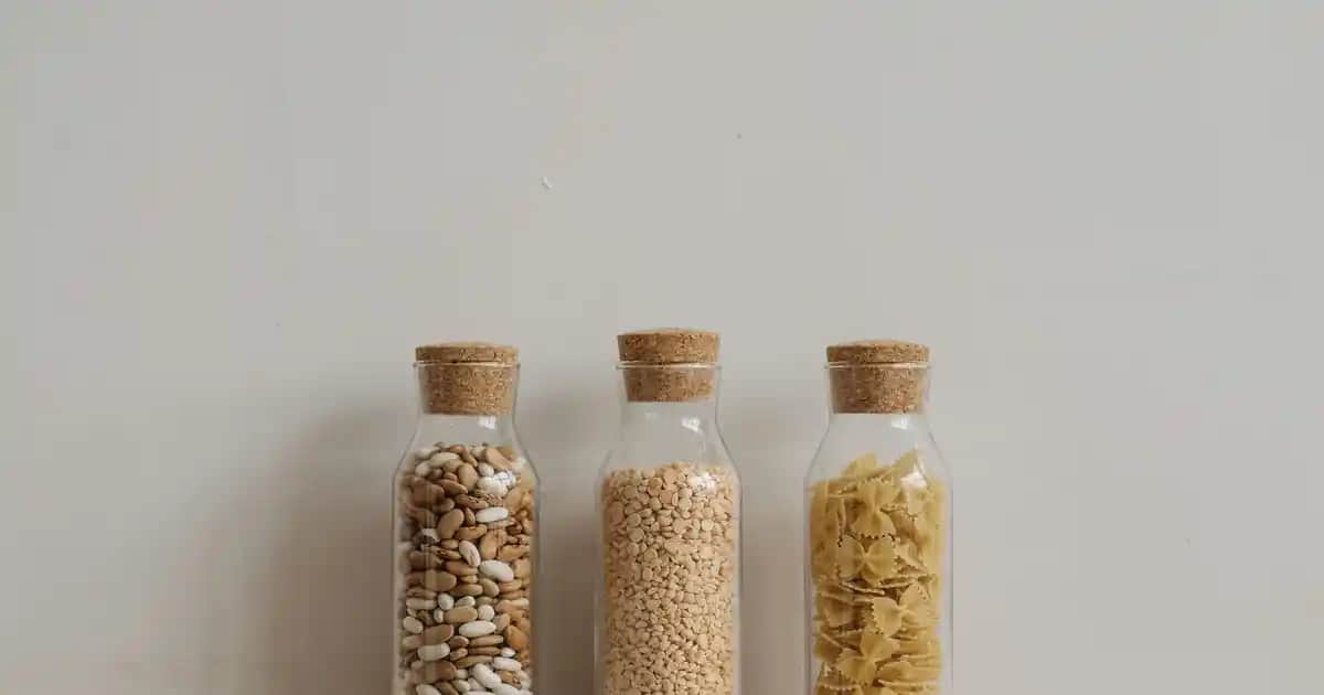 PS5 Oyunları ve Aksesuarları Rehberi: En Güncel Bilgiler ve Seçenekler