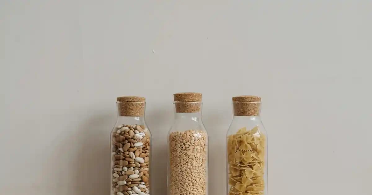 PS5 Oyunları ve Aksesuarları Rehberi: En Güncel Bilgiler ve Seçenekler