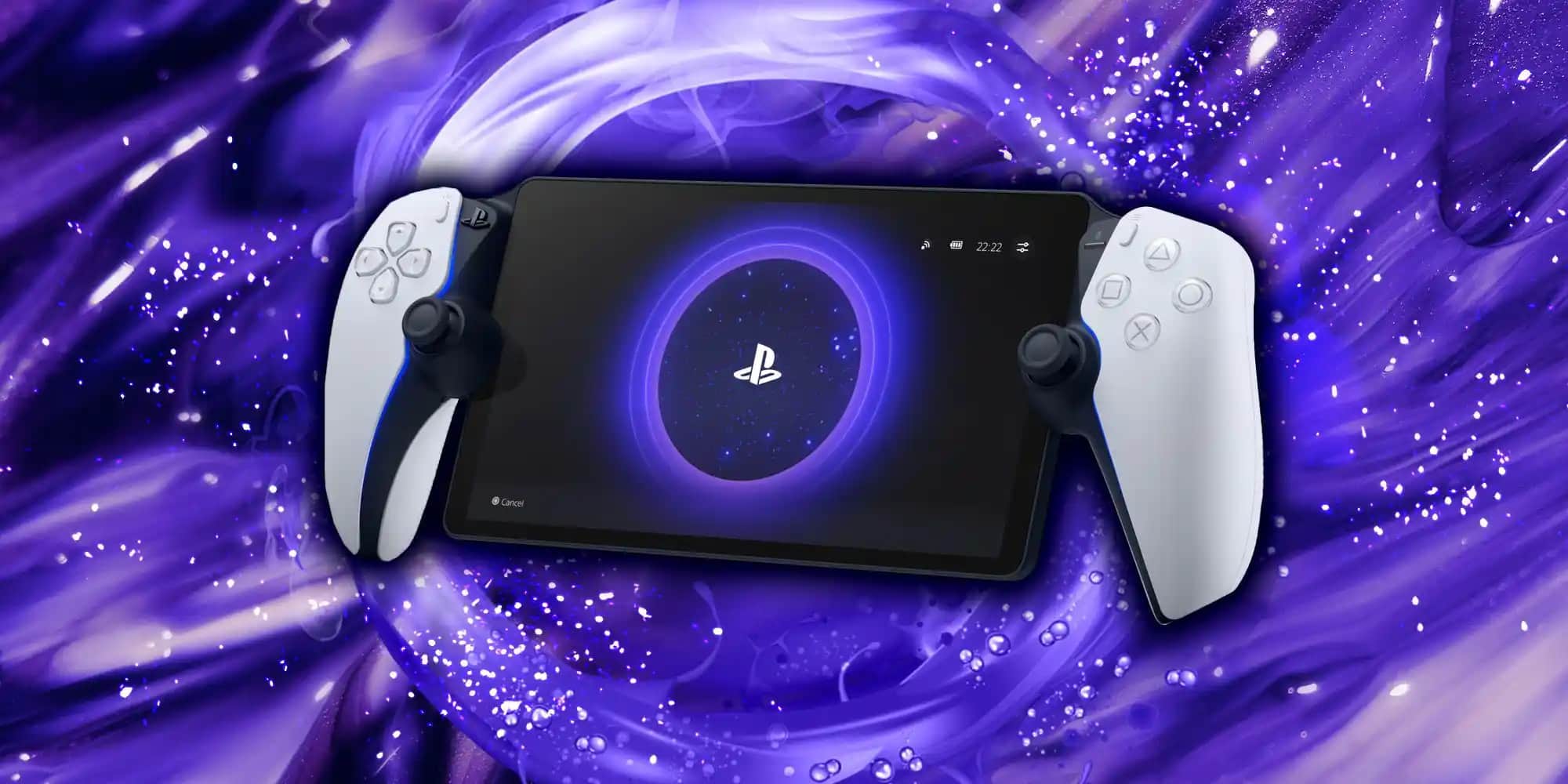 PS5 Portal Nedir ve Oyun Tutkunlarının Deneyimini Nasıl Geliştiriyor