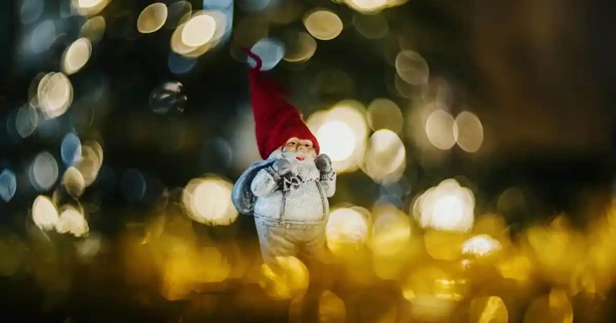 Pusat Oyun Kolu Seçenekleri ve Özellikleri: Oyun Deneyiminizi Artıran En İyi Tercihler