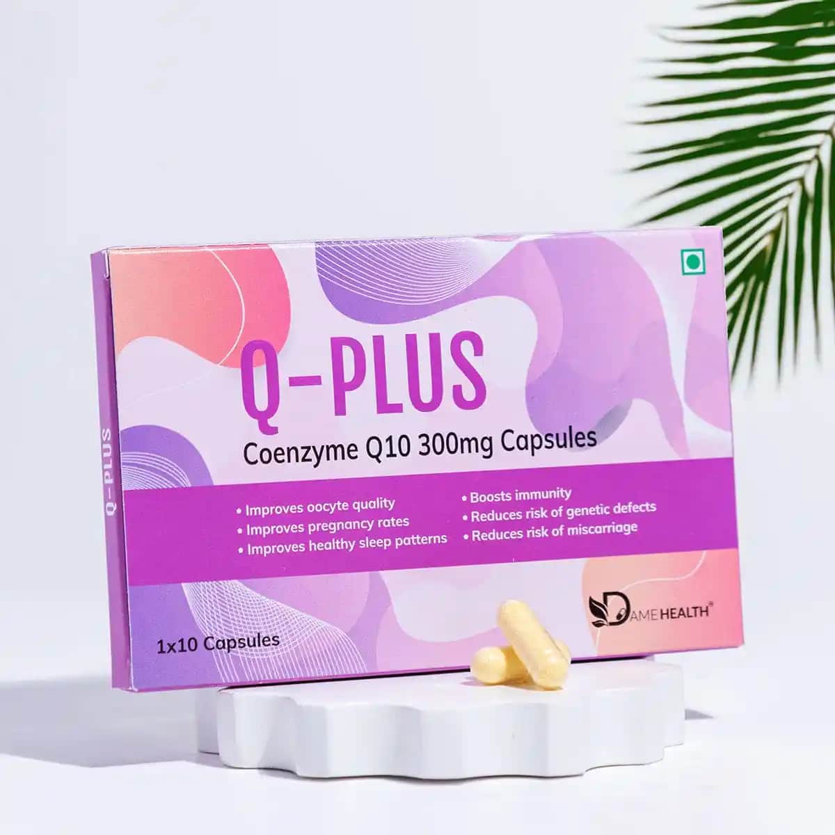 Q Plus: Elektronik ve Aksesuar Sektöründe Yenilikçi ve Güvenilir Marka Çözümleri