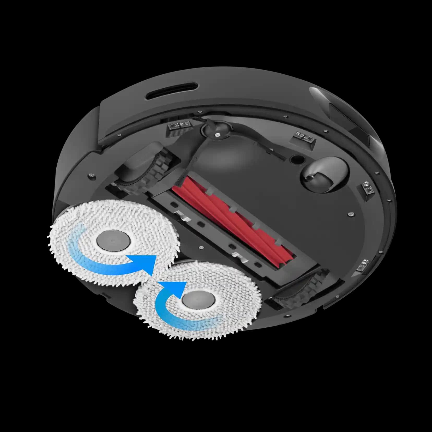 Q Revo: Yenilikçi Elektronik Aksesuarlar ve Teknolojik Çözümler Rehberi