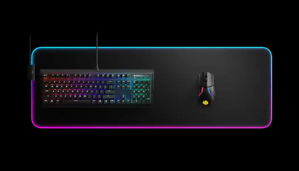 QCK Prism Nedir Elektronik ve Aksesuarlar Alanında Yenilikçi Çözüm