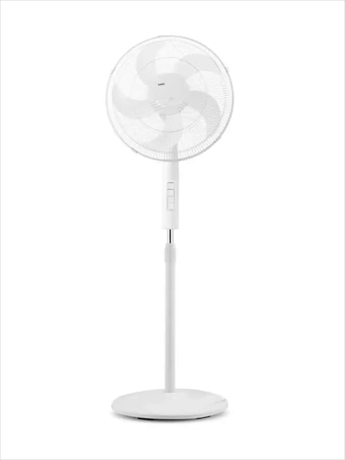 Raks SF 16 Plus Elektronik Aksesuarı: Yüksek Performans ve Dayanıklılık