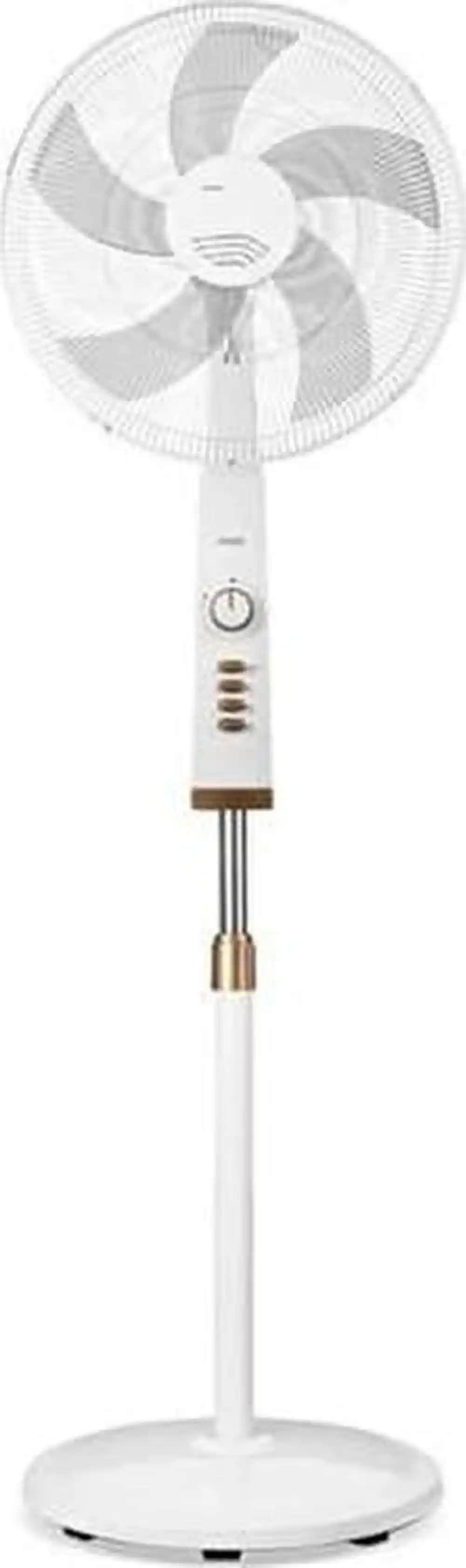 RAKS SF 18 Nero: Dayanıklı ve Yüksek Performanslı Elektronik Aksesuar Modeli