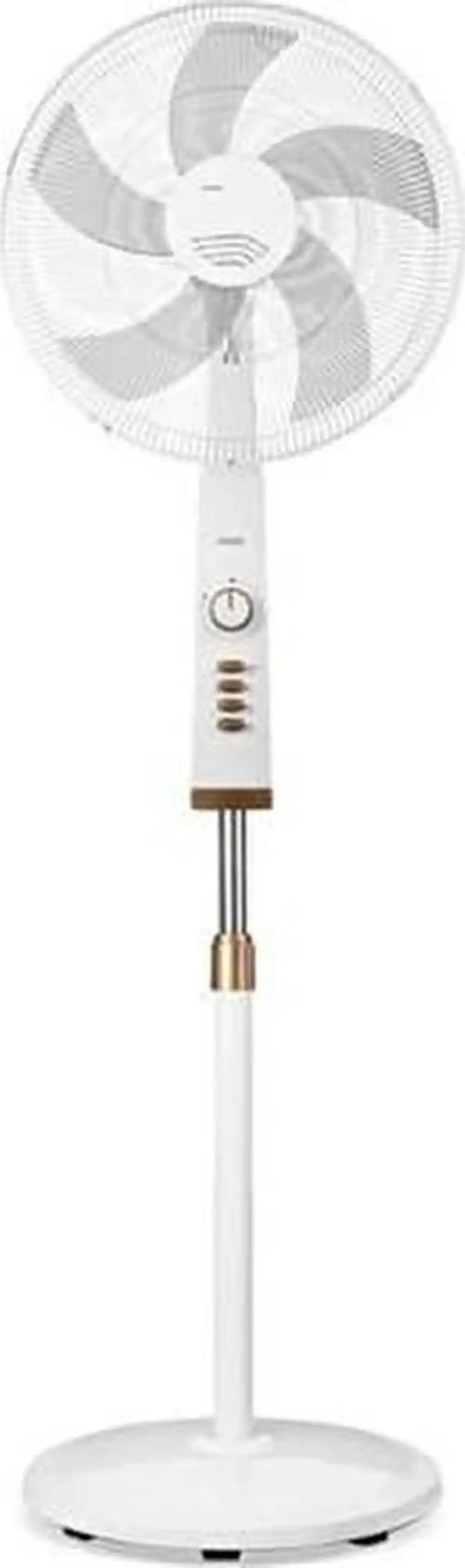 RAKS SF 18 Nero: Dayanıklı ve Yüksek Performanslı Elektronik Aksesuar Modeli