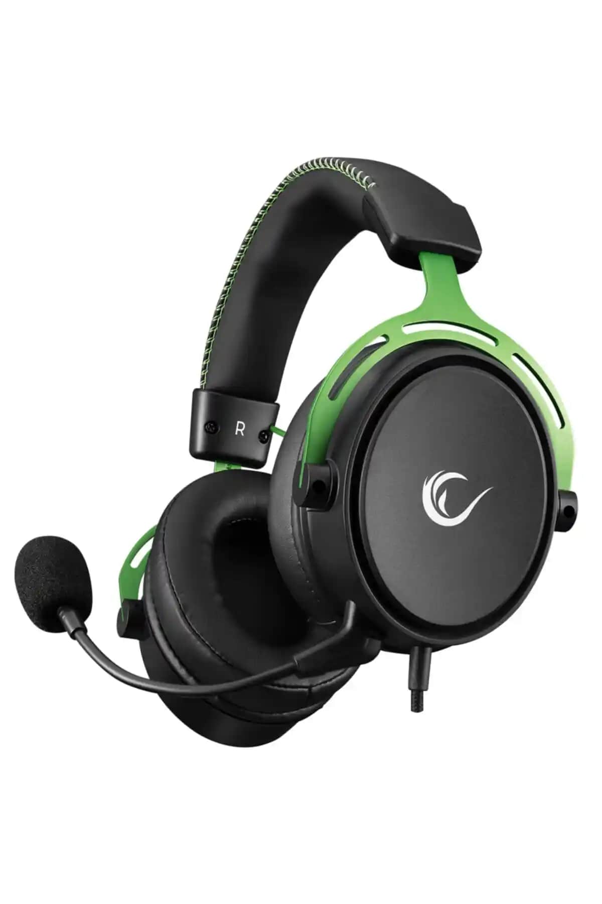 Rampage Fury X Elektronik ve Aksesuar Sektöründe Güç ve Dayanıklılığın Temsilcisi