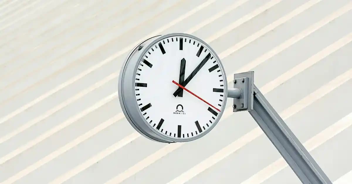 Razer BlackWidow V3 Tenkeyless: Minimalist ve Yüksek Performanslı Mekanik Klavye