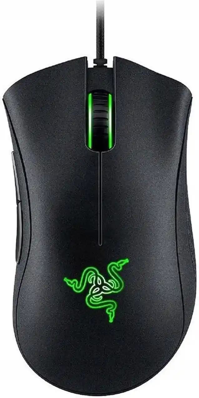 Razer DeathAdder Essential Performans ve Sorunlar: Çözüm Yolları ve İpuçları