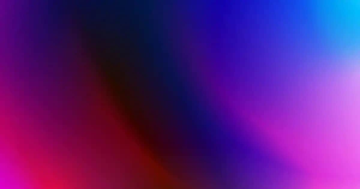 Realme 11 Pro Plus: Şık Tasarım ve Üst Düzey Performans Sunan Akıllı Telefon