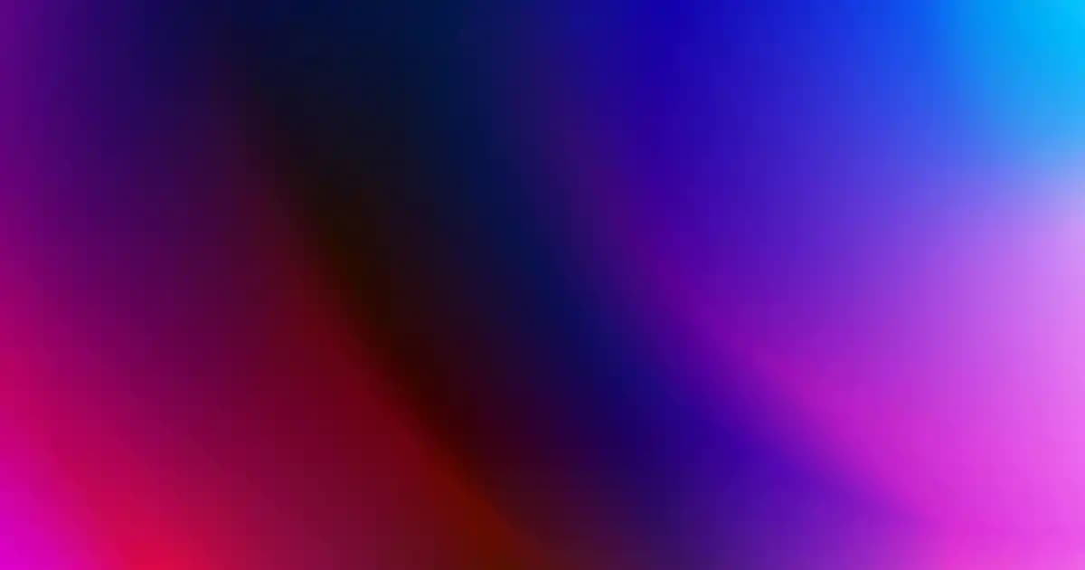 Realme 11 Pro Plus: Şık Tasarım ve Üst Düzey Performans Sunan Akıllı Telefon