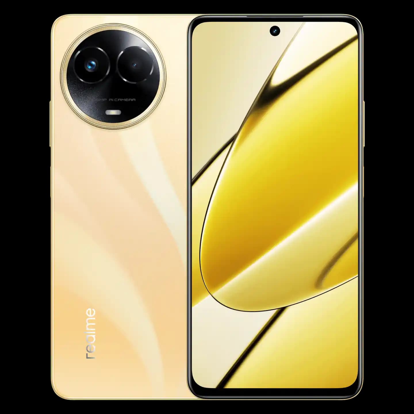 Realme 11 Pro: Şık Tasarımı ve Güçlü Özellikleriyle Güncel Akıllı Telefon Seçenekleri