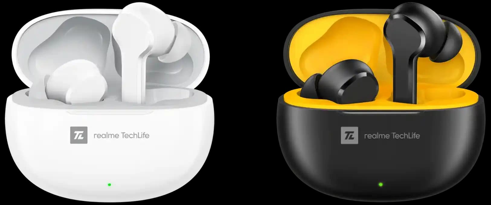 Realme Buds T100 Kablosuz Kulaklık Özellikleri ve Kullanıcı Yorumları