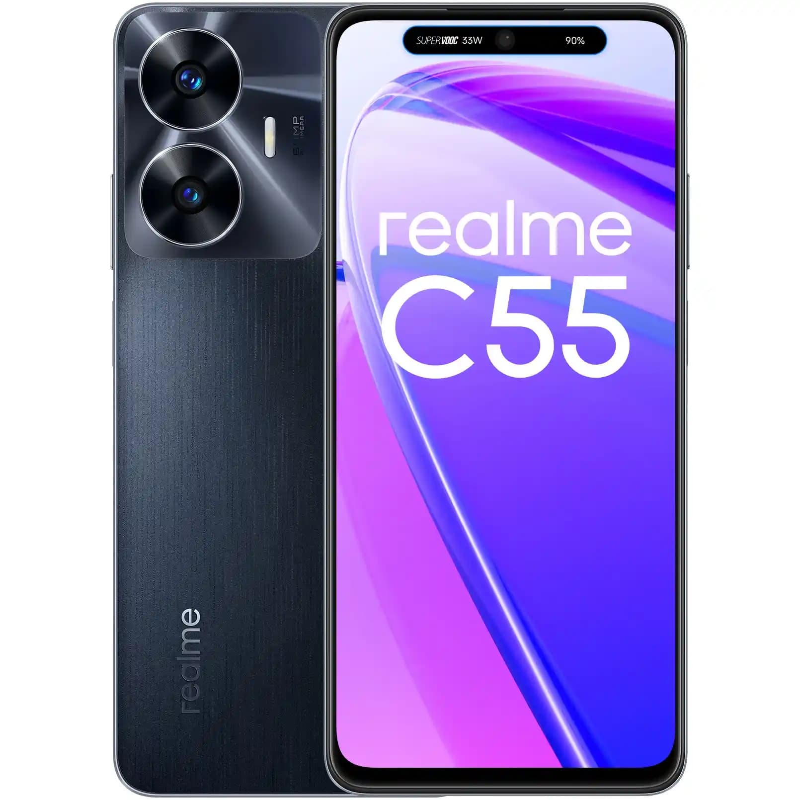 Realme C55 Akıllı Telefon Özellikleri ve Pazar Konumu Analizi