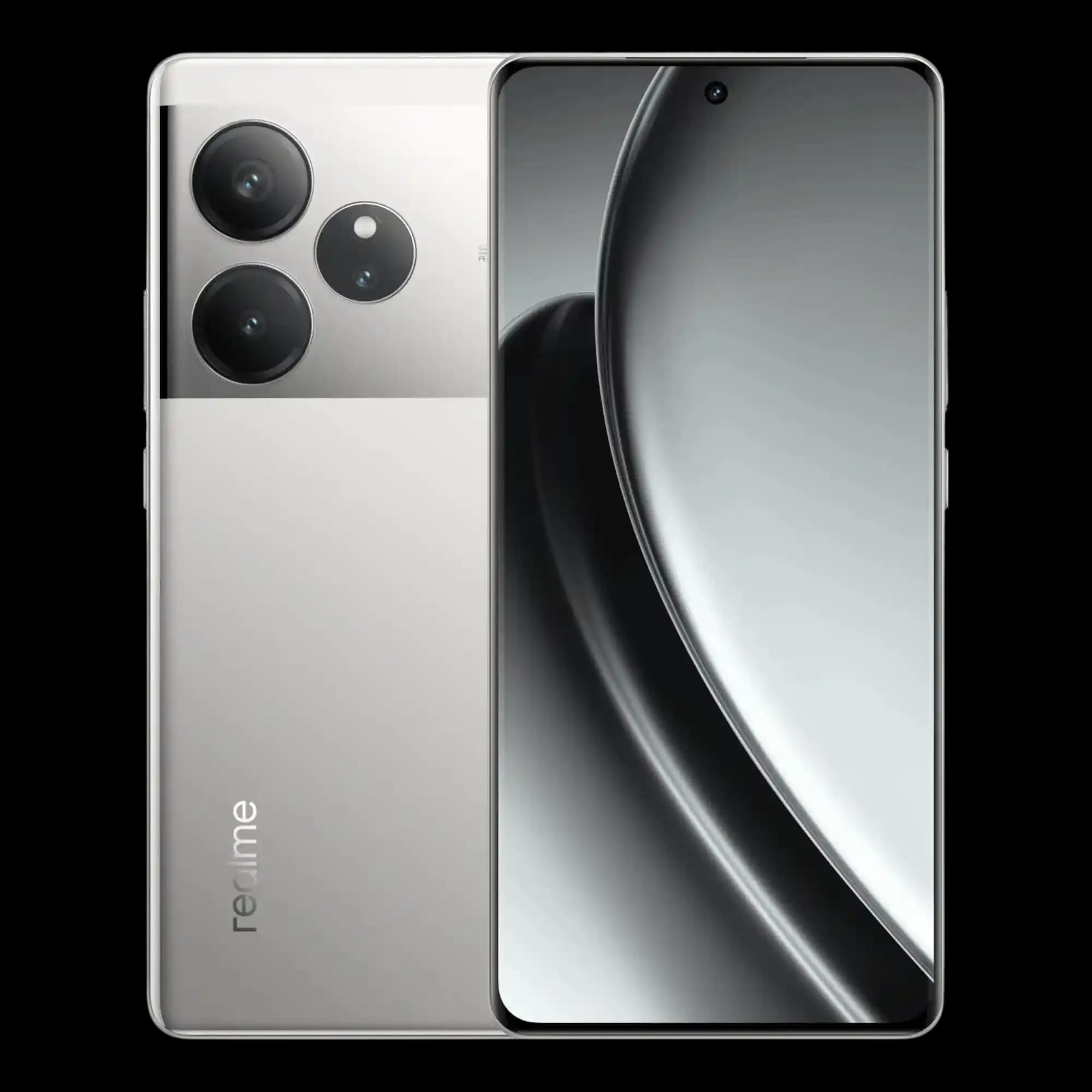 Realme GT 6 Akıllı Telefonu: Performans ve Tasarımda Yeni Nesil Çözüm