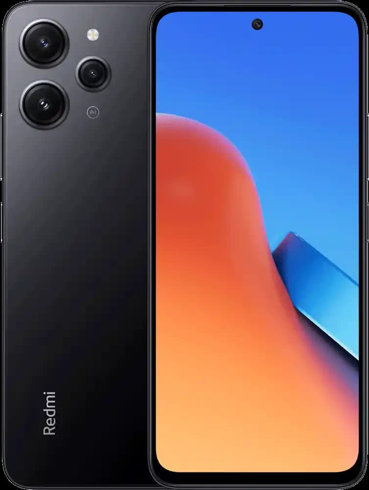 Redmi 12 TT Akıllı Telefon Özellikleri ve Kullanıcı Avantajları 2023