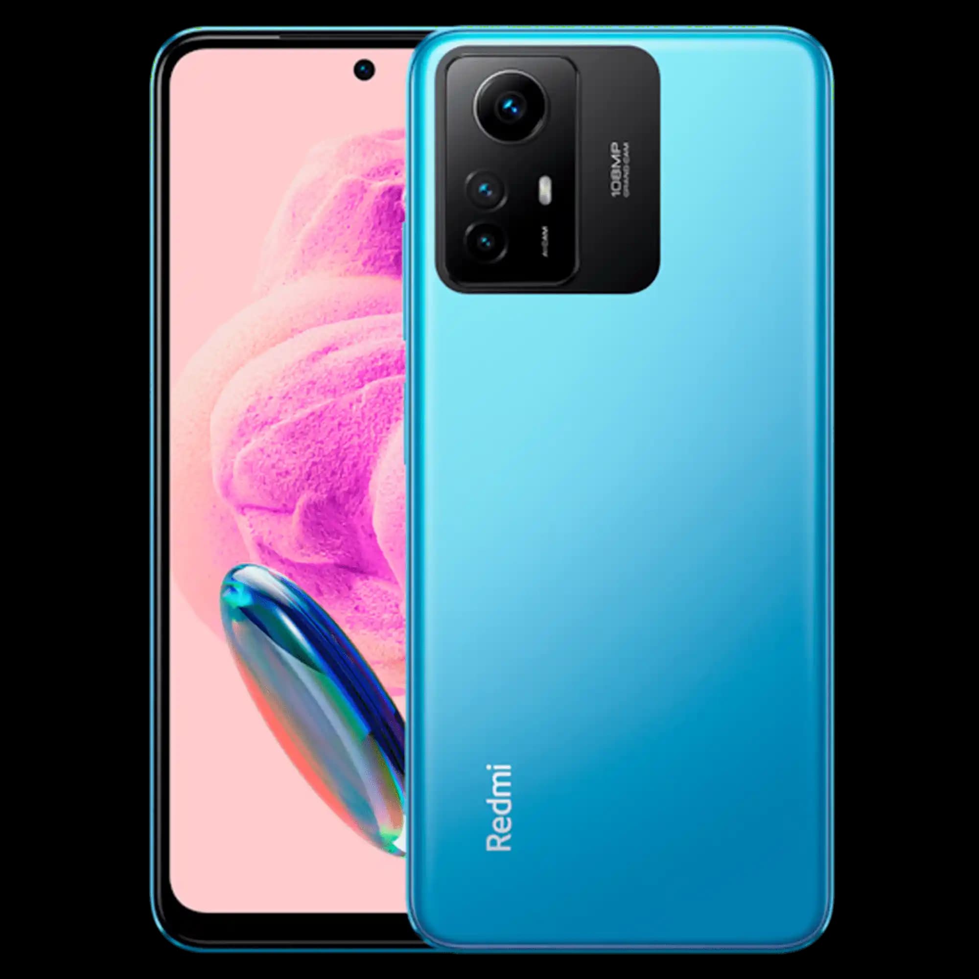 Redmi 12S Akıllı Telefon Özellikleri ve Piyasa Konumu Hakkında Detaylı Analiz