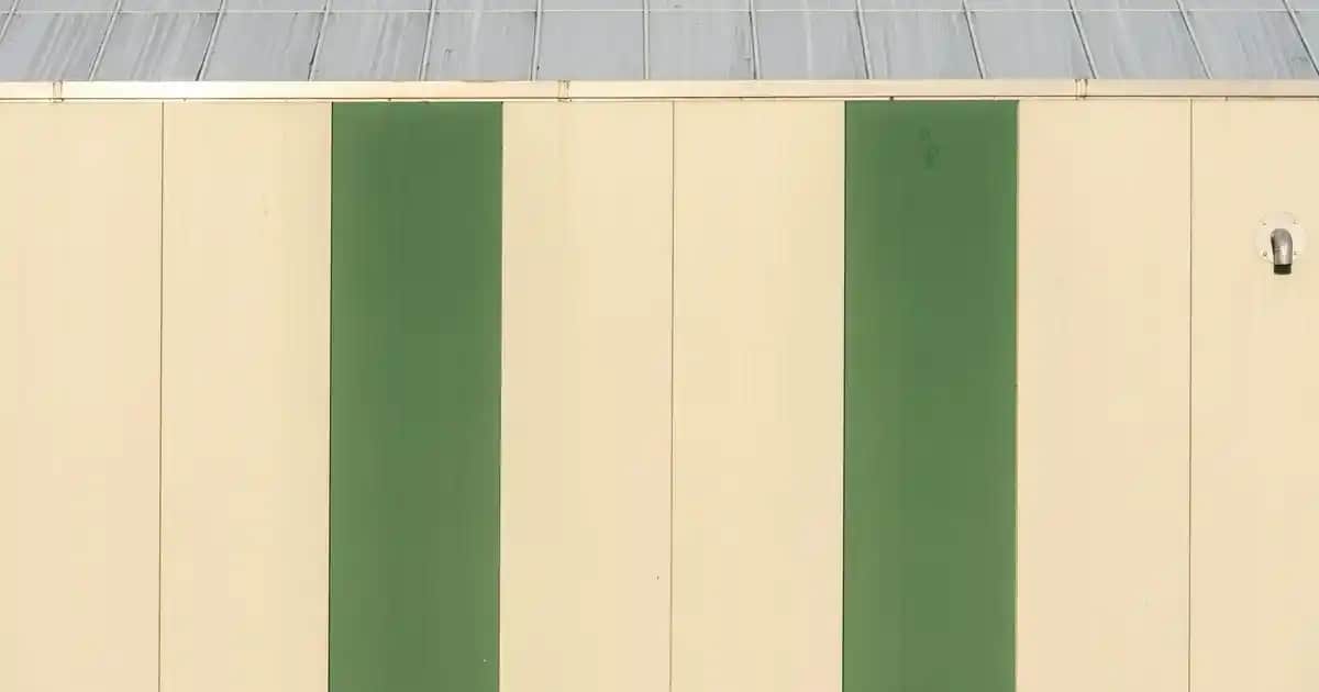 Redmi 13 C Pro Akıllı Telefon Özellikleri ve Elektronik Aksesuar Uyumları