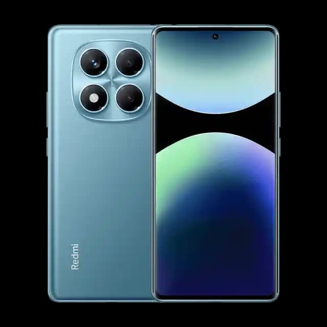 Redmi 14 Pro Akıllı Telefon Özellikleri ve Kullanıcı Yorumları