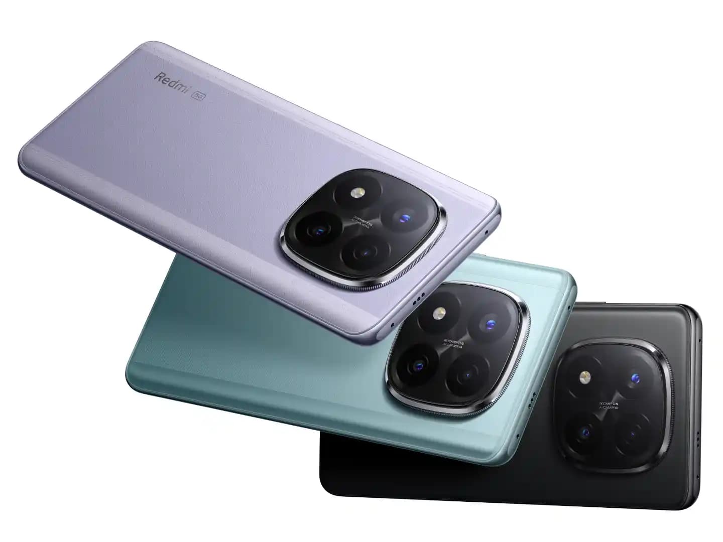 Redmi 14 Pro Plus Özellikleri ve Elektronik Aksesuar Uyumu Hakkında Kapsamlı Bilgi