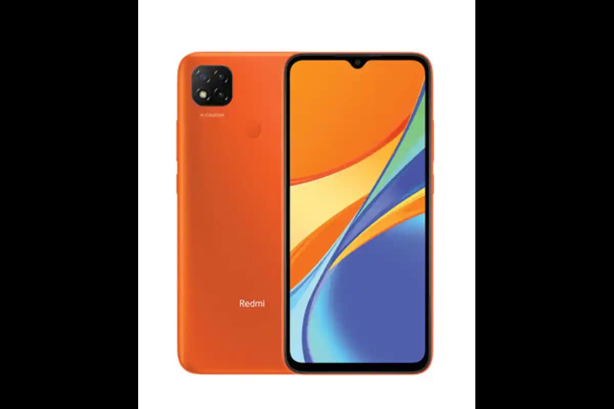 Redmi 9C Akıllı Telefon: Uygun Fiyatlı ve Güçlü Giriş Seviyesi Cihaz Özellikleri