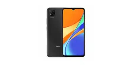 Redmi Akıllı Telefon Çeşitleri ve Özellikleri Hakkında Kapsamlı Rehber