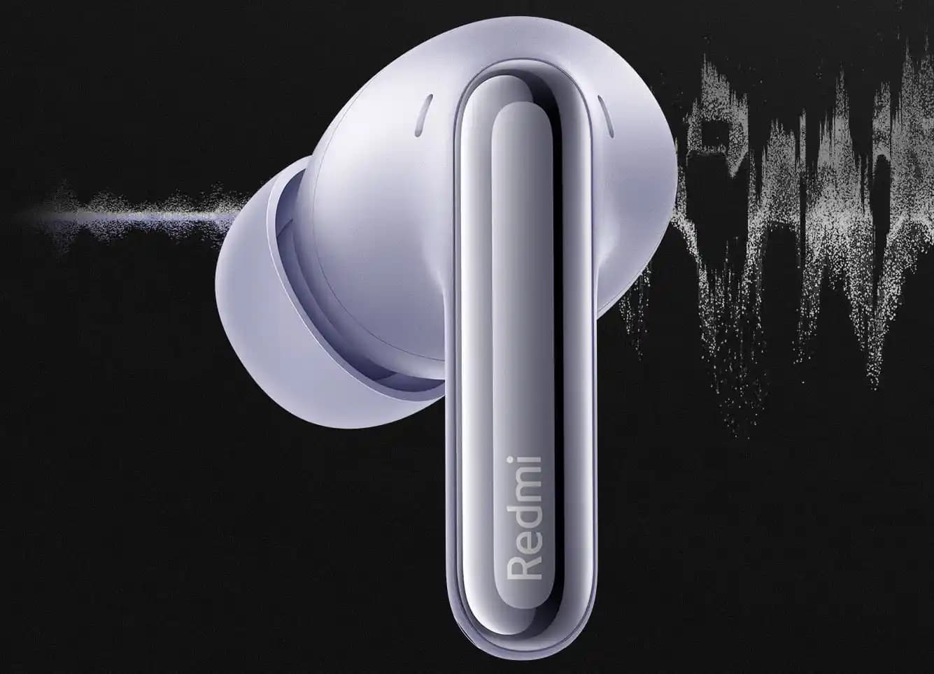Redmi Buds 6 Pro: Yüksek Performans ve Şık Tasarım ile Kablosuz Kulaklık Deneyimi