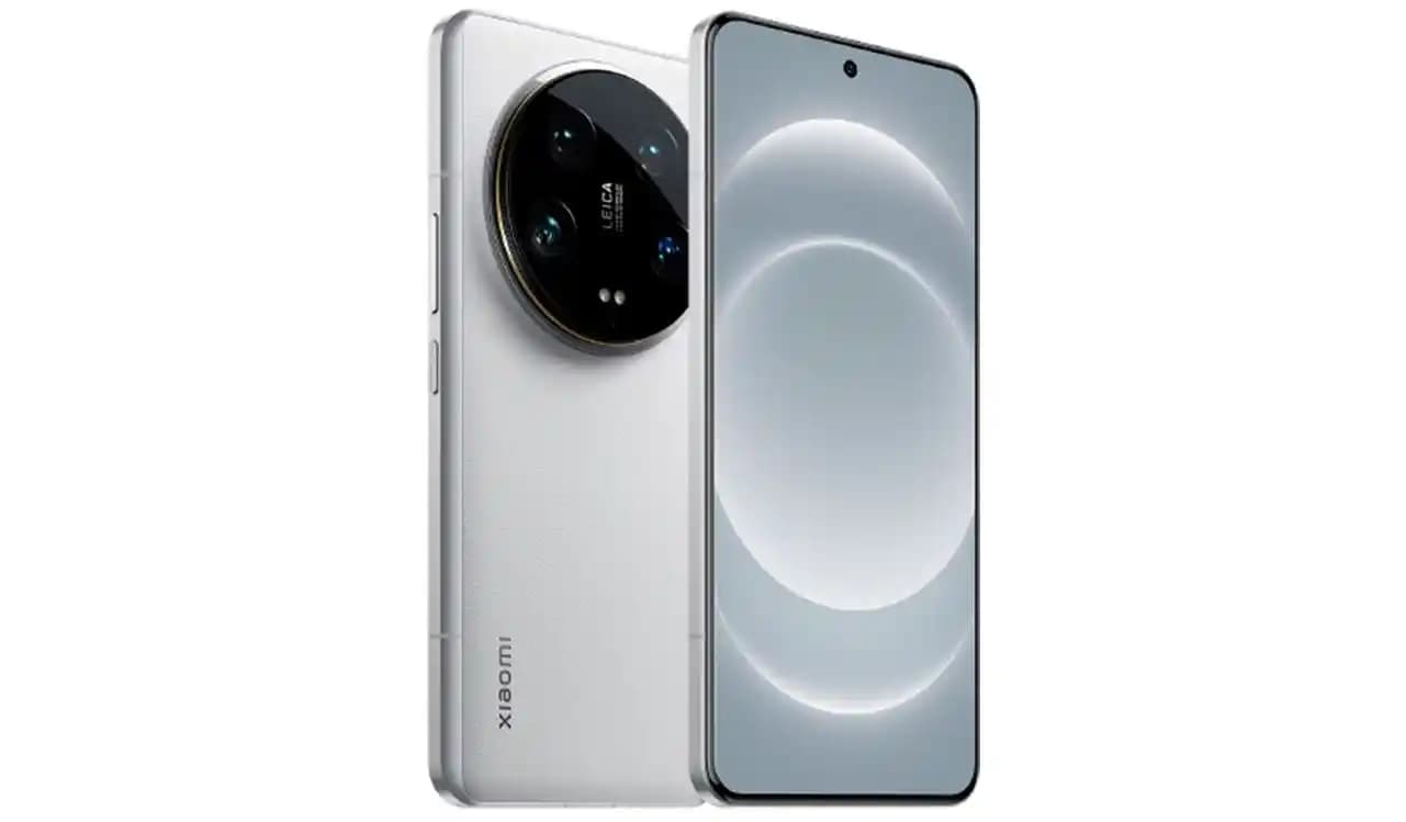 Redmi En İyi Kameralı Telefonlar 2023: Fotoğraf Tutkunları İçin En Güncel Modeller