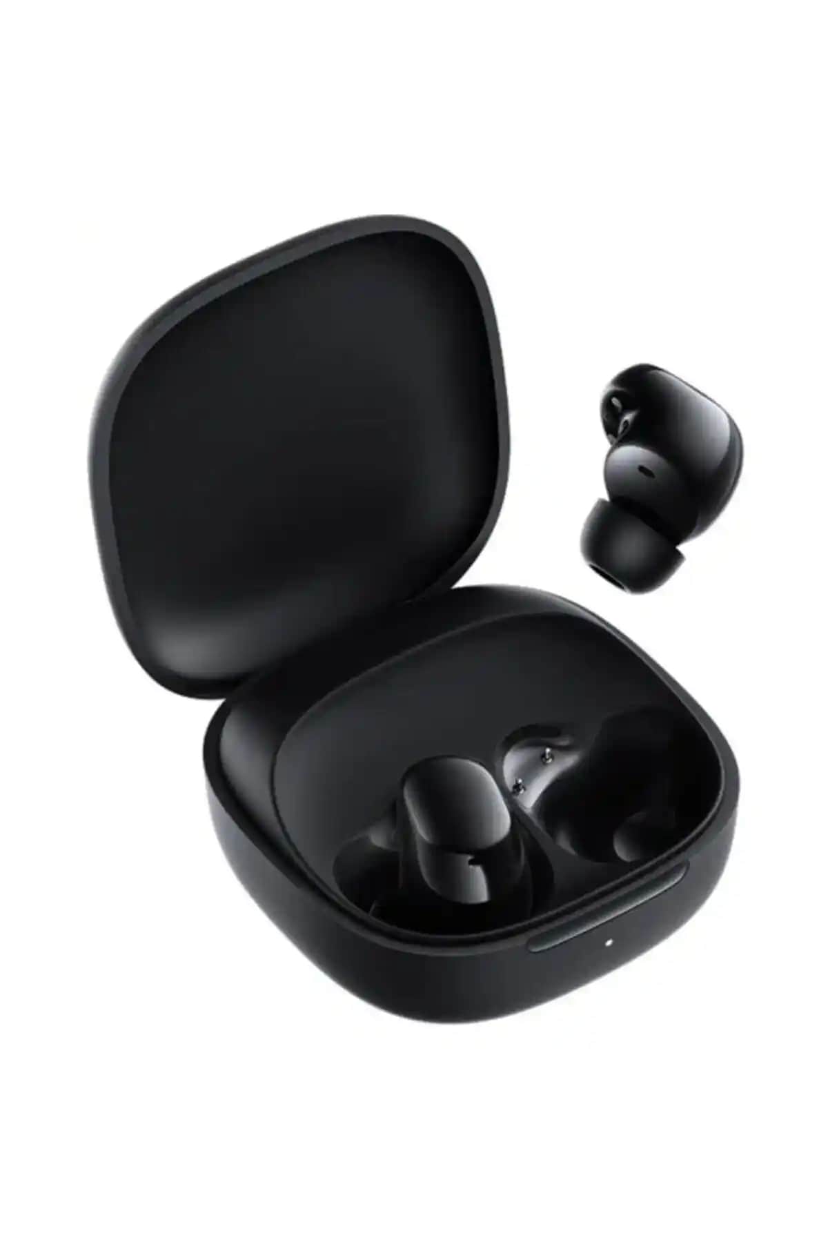 Redmi Kulaklıklar: Yüksek Performans ve Konfor Sunan Modern Kablosuz Ses Çözümleri