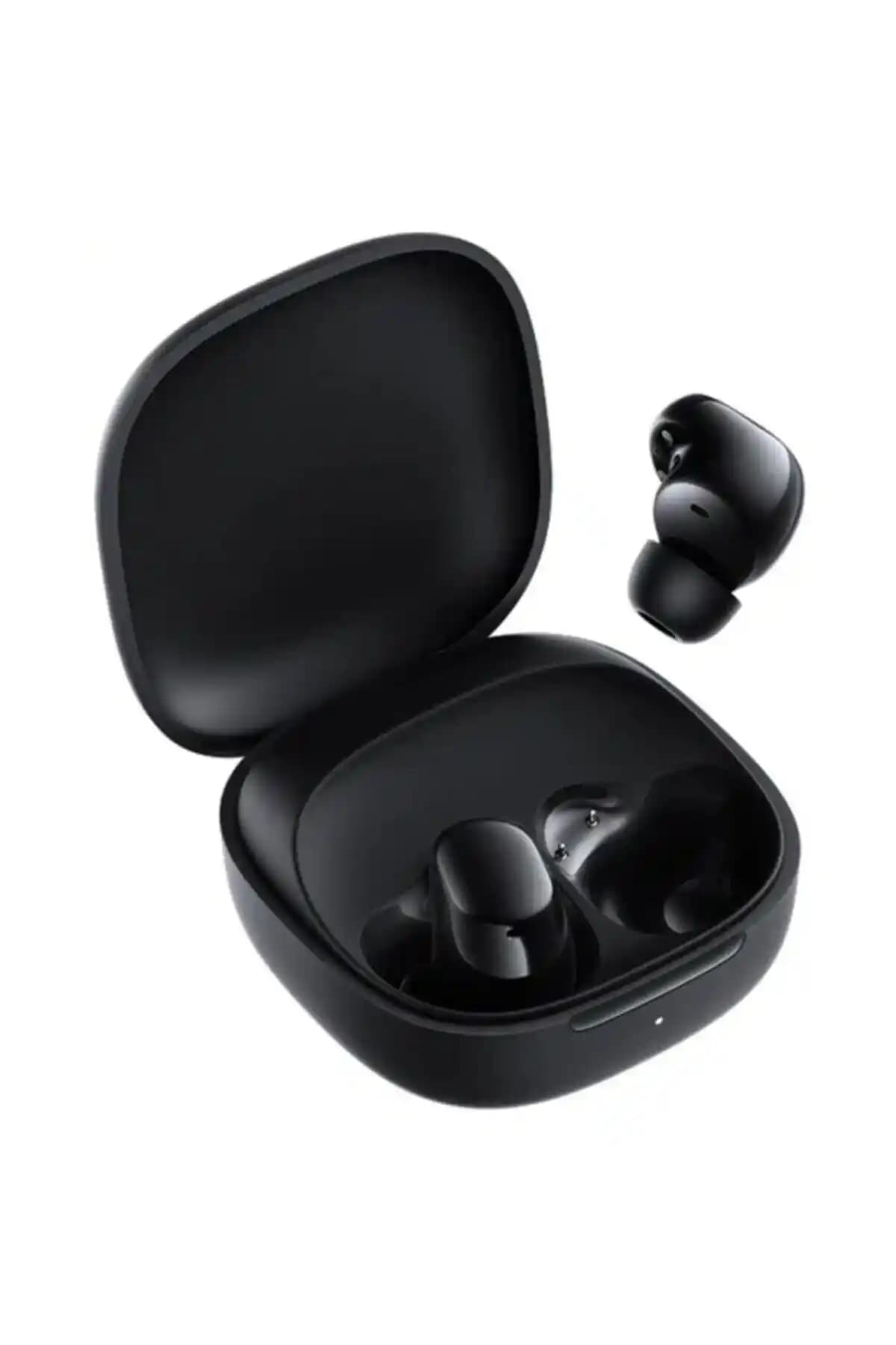 Redmi Kulaklıklar: Yüksek Performans ve Konfor Sunan Modern Kablosuz Ses Çözümleri