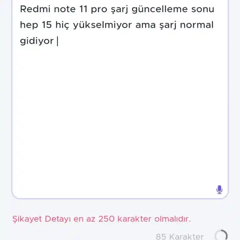 Redmi Müşteri Hizmetleri ve Destek Kanalları Hakkında Kapsamlı Rehber