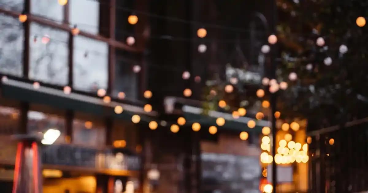 Redmi Not 12 Pro Özellikleri ve Teknolojik Yenilikler Hakkında Detaylı Bilgi